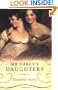 Mr. Darcy's Daughters