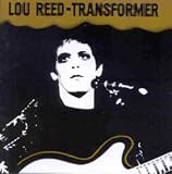 Buy : Transformer
