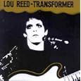 Transformer