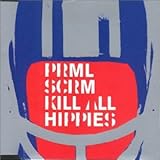 Kill All Hippes