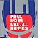 Kill All Hippies