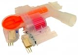 Pressure Chamber  from BOSCH
