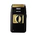 Personal Health Care : Wahl 7060-700 Bump-Free Shaver Rechargeable Cord or Cordless
