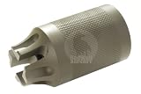 Madbull PWS Diablo Compensator (Fully Licensed / OD)