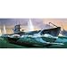Revell U99 U-Boat