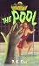 The Pool (Nightmare Inn No 3) width=
