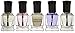 deborah lippmann Fast Track Manicure Essentials 5 Piece Set