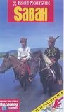 Sabah and Borneo Insight Pocket Guide