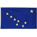 Large New 3x5 Alaskan Flag US USA State Alaska Flags