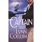*Pirates / Captains*  -Historical Romance