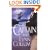 The Captain (Zebra Regency Romance)