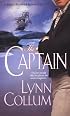 The Captain (Zebra Regency Romance)