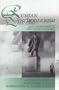 Russian Postmodernism: New Perspectives on Post-Soviet Culture (Studies in Slavic Literature, Culture, and Society, V. 3)