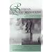 Russian Postmodernism: New Perspectives on Post-Soviet Culture (Studies in Slavic Literature, Culture, and Society, V. 3)