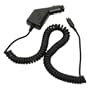 Motorola Vehicle Power Charger for Motorola Phones