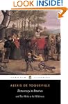 Democracy in America: And Two Essays...
