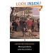Democracy in America: And Two Essays on America (Penguin Classics)