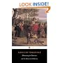 Democracy in America: And Two Essays on America (Penguin Classics)