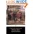 Democracy in America: And Two Essays on America (Penguin Classics)
