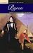 Books : Byron (Longman Critical Readers)