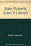 Kate Roberts