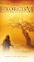 Exorcism of Emily Rose  [VHS]