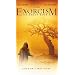 Exorcism of Emily Rose  [VHS]