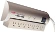 APC PRO7 7-Outlet SurgeArrest Professional Surge Protector
