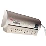 APC PRO7 7-Outlet SurgeArrest Professional Surge Protector