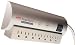 Electronics : APC PRO7 Surge Arrest Professional 7 Outlets