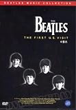 The Beatles - The First US Visit (February 1964)