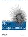 Visual Basic Shell Programming (Visual Basic)