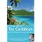 Caribbean Explorer 2006