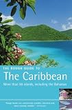 The Rough Guide to The Caribbean: More Than 50 Islands, Including the Bahamas