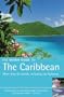 The Rough Guide to The Caribbean: More Than 50 Islands, Including the Bahamas