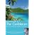 The Rough Guide to the Caribbean (Rough Guide Travel Guides)