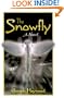 The Snowfly (Mysteries & Horror)