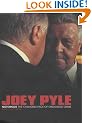 Joey Pyle: Notorious - The Changing Face of Organised Crime