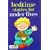 Bedtime Stories for under fives