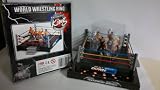 MICRO WRESTLING RINGIMAGE