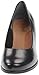 Walking Cradles Women's Cabby Dress Pump