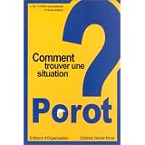 Détails sur le produit