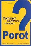 Comment trouver une situation