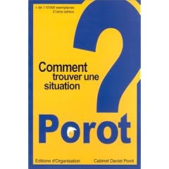 Comment trouver une situation