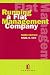 Running a Flat Management Company