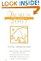 Taurus (Total Horoscopes 2007)