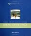 Must Read for Urban Modernism and Design