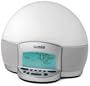 Bodyclock Elite 300