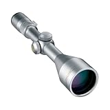 Nikon ProStaff 3-9x50 Riflescope