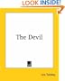 The Devil